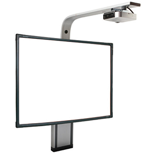 promethean adjustable